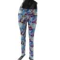 printed-ladies-jeggings