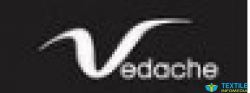 Vedache Trademart Pvt Ltd logo icon