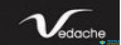 Vedache Trademart Pvt Ltd logo icon