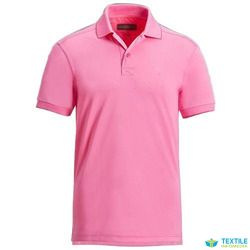 Priya Hosiery logo icon