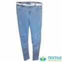 Prabhat Jeans