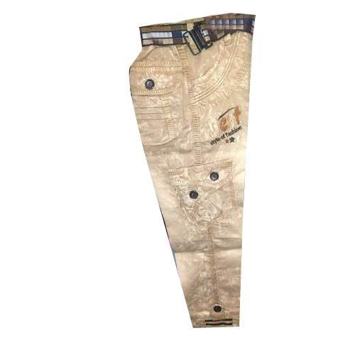 Boys Designer Jeans