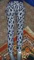 girls-printed-legging
