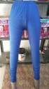 ladies-blue-legging