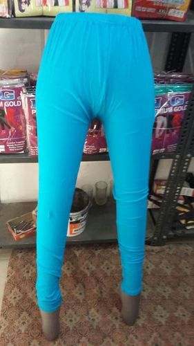 Ladies Legging by Prabhat Jeans