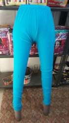 Ladies Legging