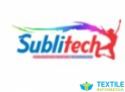 Sublitech