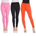 cotton-lycra-leggings