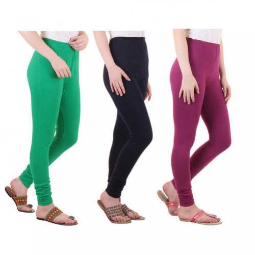 Girls Leggings