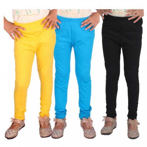 Kids Leggings