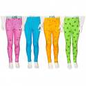 kids-printed-leggings