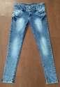 Ladies Jeans