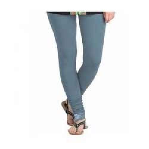 Ladies Leggings