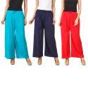 ladies-rayon-palazzo-pants