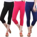 ladies-short-leggings