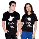 Lovely Couple T-Shirts thumb 1