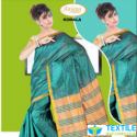 Dilip Textiles