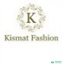 Kapoor Industry logo icon