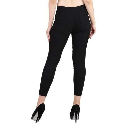 Women Jegging