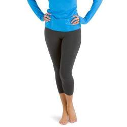 Viscose Lycra Legging