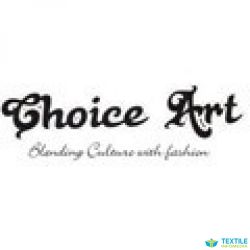 Choice Art logo icon