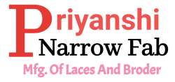 Priyanshi Narrow Feb logo icon