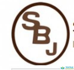 Shri Balaji Enterprises