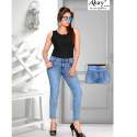 ladies-denim-jeans
