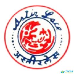 KC Astir Co Pvt Ltd logo icon