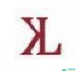 Lakshita International logo icon