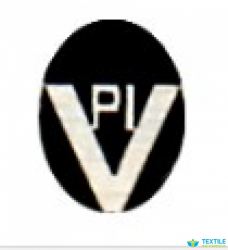 Volex Products India logo icon