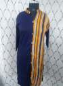 Casual Rayon Kurti for Ladies  thumb 1