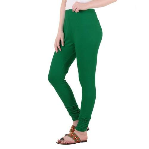 Churidar Leggings by Volex Product India by Volex Products India