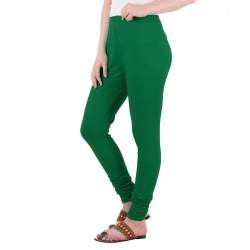 Churidar Leggings by Volex Product India