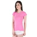 ladies-plain-cotton-top