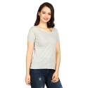 Plain Designer Top