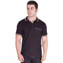 plain-polo-t-shirt-for-men