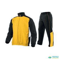 D K Enterprises logo icon