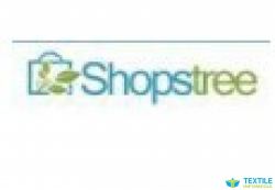 Shops Tree logo icon