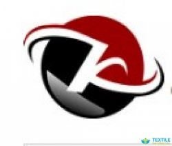 Kaavya Creations logo icon