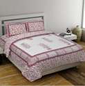 jaipuri-cotton-printed-bed-sheet