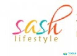 Sash Lifestyle logo icon