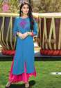 fancy-cotton-kurtis
