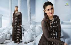 Gorgeous Long Kurtis