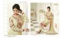 unstitched-georgette-salwar-suit