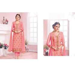 Wedding Georgette Suits