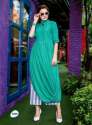western-look-rayon-kurtis