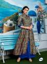 womens-long-rayon-kurtis