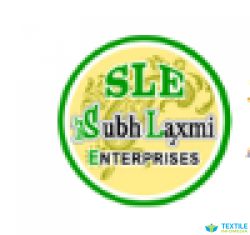 Shubh Laxmi Enterprise logo icon