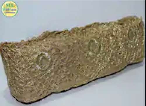 Senil Embroidery Lace